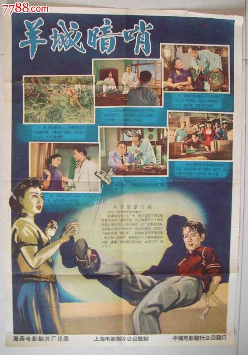 库拉索大学 Business diploma